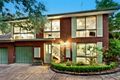Property photo of 2/10 Maskell Crescent Lower Plenty VIC 3093