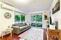 Property photo of 2/10 Maskell Crescent Lower Plenty VIC 3093