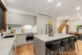 Property photo of 70 Madeline Street Glen Iris VIC 3146