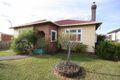 Property photo of 3 Plevna Place Newstead TAS 7250