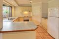 Property photo of 20 Oxley Place Forest Lake QLD 4078