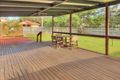Property photo of 20 Oxley Place Forest Lake QLD 4078