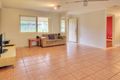 Property photo of 20 Oxley Place Forest Lake QLD 4078