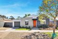 Property photo of 7 Cassan Way Caroline Springs VIC 3023