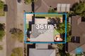 Property photo of 7 Cassan Way Caroline Springs VIC 3023