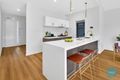 Property photo of 7 Cassan Way Caroline Springs VIC 3023