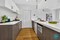 Property photo of 7 Cassan Way Caroline Springs VIC 3023