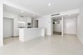Property photo of 4303/15 Anderson Street Kangaroo Point QLD 4169