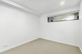 Property photo of 4303/15 Anderson Street Kangaroo Point QLD 4169