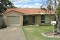 Property photo of 36 Dowling Crescent Eagleby QLD 4207