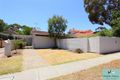Property photo of 47 Johnston Street Peppermint Grove WA 6011