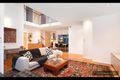 Property photo of 25 Depper Street St Lucia QLD 4067