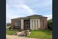 Property photo of 26 Gallant Road Point Cook VIC 3030