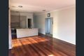 Property photo of 26 Gallant Road Point Cook VIC 3030