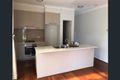 Property photo of 26 Gallant Road Point Cook VIC 3030