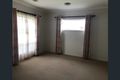 Property photo of 26 Gallant Road Point Cook VIC 3030