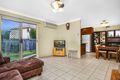 Property photo of 10/162 Chifley Street Wetherill Park NSW 2164