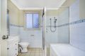 Property photo of 10/162 Chifley Street Wetherill Park NSW 2164