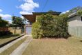 Property photo of 2 Bentham Street Mount Gravatt QLD 4122