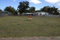 Property photo of 2 Katherine Court Andergrove QLD 4740