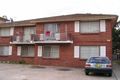 Property photo of 3/63F McBurney Road Cabramatta NSW 2166