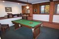Property photo of 32 Jackson Crescent Pennant Hills NSW 2120