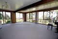 Property photo of 51 Grantulla Road Kallista VIC 3791
