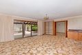 Property photo of 32A Allunga Avenue Port Macquarie NSW 2444