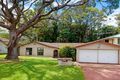 Property photo of 32A Allunga Avenue Port Macquarie NSW 2444