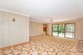 Property photo of 32A Allunga Avenue Port Macquarie NSW 2444