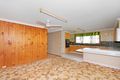 Property photo of 32A Allunga Avenue Port Macquarie NSW 2444