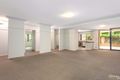 Property photo of 5/1-3 Sherwin Avenue Castle Hill NSW 2154