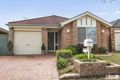 Property photo of 31 Somercotes Court Wattle Grove NSW 2173