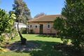 Property photo of 2 Canberra Street Henley Beach South SA 5022