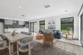 Property photo of 23 Elegante Road St Leonards VIC 3223