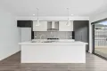 Property photo of 23 Elegante Road St Leonards VIC 3223