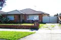 Property photo of 4 Douglas Court Thomastown VIC 3074
