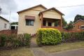 Property photo of 34 View Street Cessnock NSW 2325