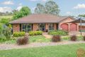 Property photo of 9 Natalie Close Tenambit NSW 2323