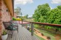 Property photo of 9 Natalie Close Tenambit NSW 2323