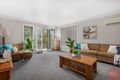 Property photo of 9 Natalie Close Tenambit NSW 2323