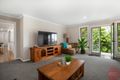 Property photo of 9 Natalie Close Tenambit NSW 2323
