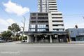 Property photo of 89 Gladstone Street South Melbourne VIC 3205