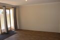 Property photo of 93 Ewart Street Midland WA 6056