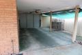 Property photo of 93 Ewart Street Midland WA 6056