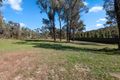 Property photo of 26 Kendall Street Spring Gully VIC 3550