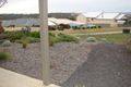 Property photo of 60 Rapid Drive McCracken SA 5211