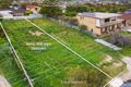 Property photo of 14A Castine Street Port Noarlunga SA 5167