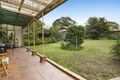 Property photo of 28 Addison Avenue Concord NSW 2137