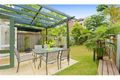 Property photo of 3/222 Old South Head Road Bellevue Hill NSW 2023